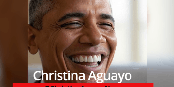 Obama Ordered Airstrikes Against These Countries Without Explicit Congressional Approval